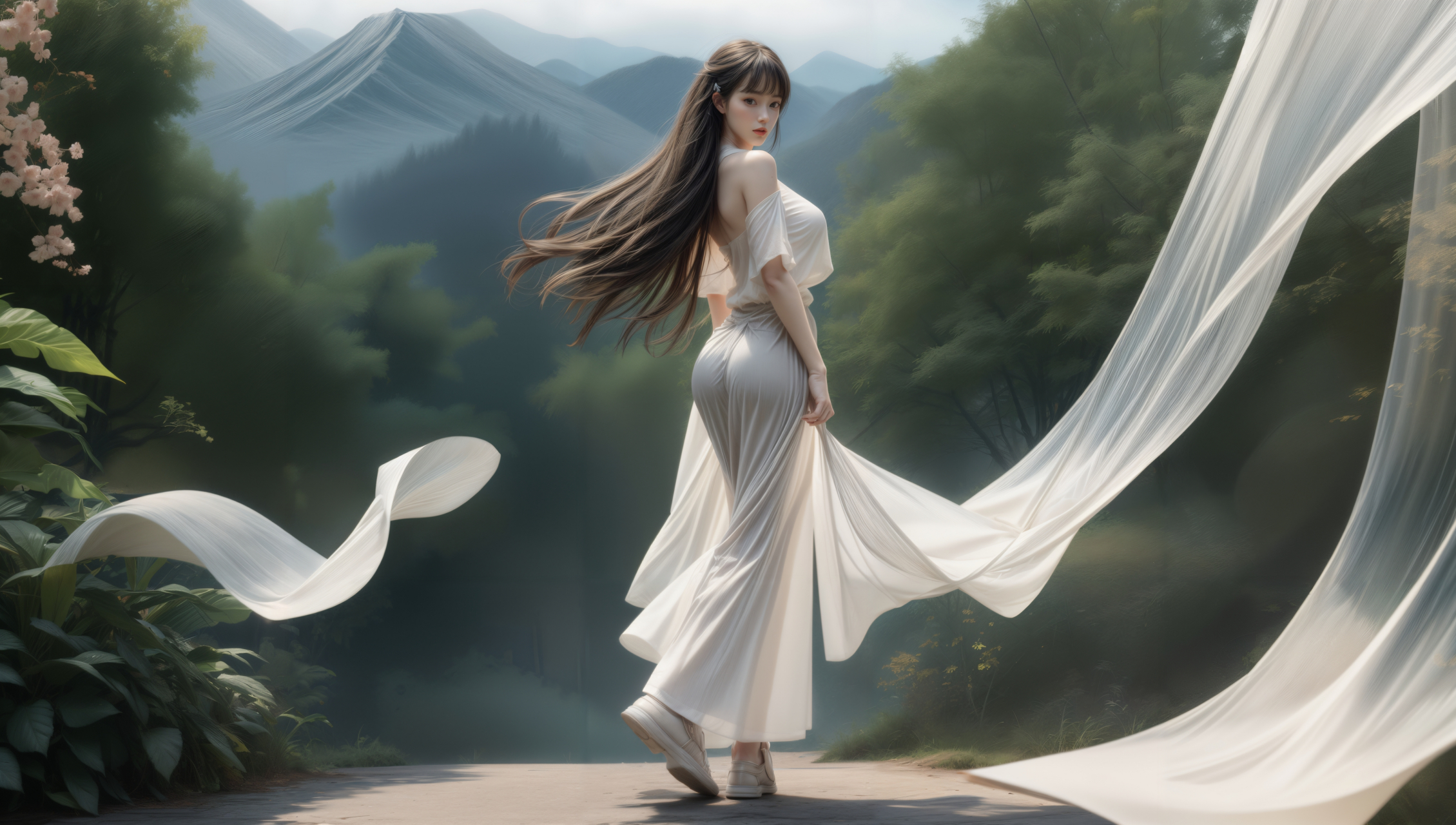 亚洲产av一级片-作爱视频在线观看-岛国在线无码免费观-禁国产精品久久久久久_亚洲国产精品1区二区-一区二区在线观看精品在线观看-欧美极品三级日韩-免费看国产一区二区黄片|警方通报3名高中生赴西双版纳后失联：已成立专班赶赴云南开展工作